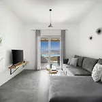 Hébergement de vacances Nefeli & Mykonos