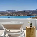 Σπίτι διακοπών Nefeli & Mykonos *