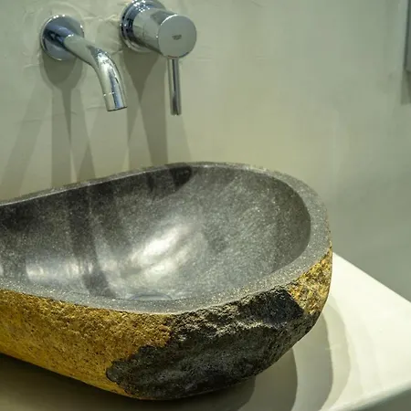 Nefeli & Mykonos * 프텔리아