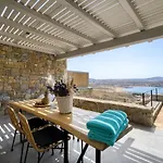 Nefeli & Mykonos Holiday home