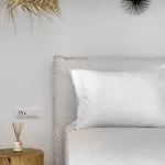 Nefeli & Mykonos