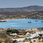 Holiday home Nefeli & Mykonos *