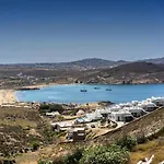 Nefeli & Mykonos Holiday home *