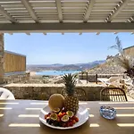 Holiday home Nefeli & Mykonos *