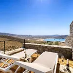 Holiday home Nefeli & Mykonos