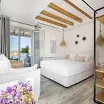 Holiday home Nefeli & Mykonos *