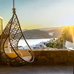Holiday home Nefeli & Mykonos *