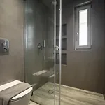 بيت للعطل Nefeli & Mykonos