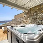 Nefeli & Mykonos فتيليا