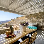 بيت للعطل Nefeli & Mykonos
